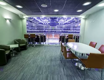 Купить билеты в ВИП ложи ХК Торпедо Дворец Спорта Нижний Новгород